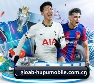 我们在做什么（hupu）